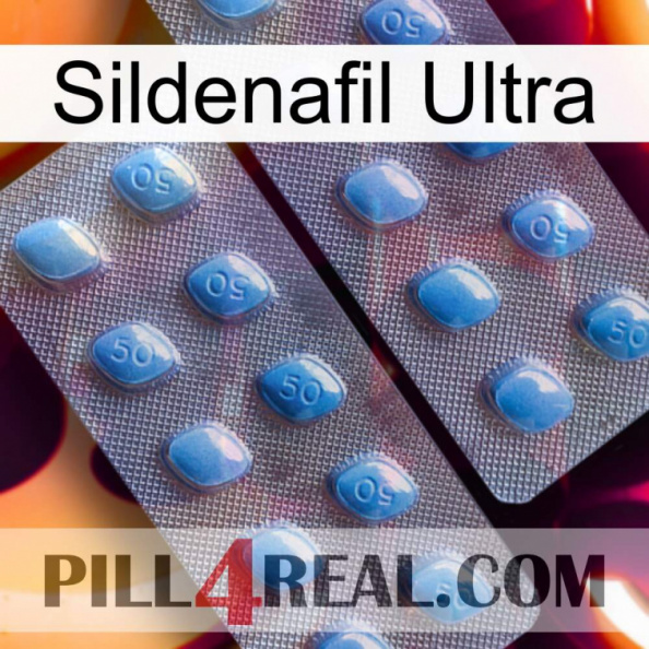 Sildenafil Ultra viagra4.jpg